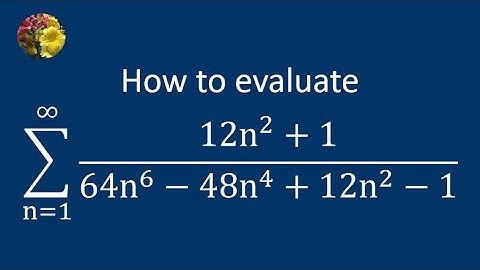 A Study on Target Sum Evaluation Using Fundamental Methods