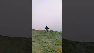 Download Lagu Hrithik Roshan Krrish 3 movie song #bollywood #music #love #bollywoodsongs #bollywoodtunes MP3