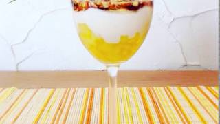 Appellaagje Met Platte Kaas En Pecannoten