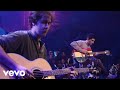 Nirvana - All Apologies (Live On MTV Unplugged, 1993 / Unedited)