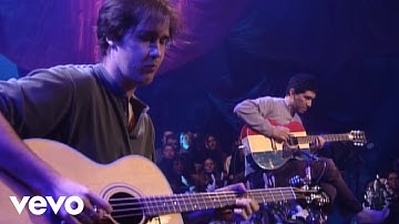 Nirvana - All Apologies (Live On MTV Unplugged, 1993 / Unedited)