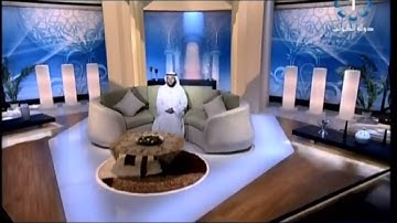 فضل سورة الملك  سورة تدافع عنك في القبر  الداعية مشاري الخراز