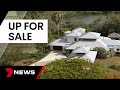 Inside one of Brisbane&#39;s biggest farms up for sale | 7 News Australia