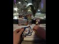 Destined Rivals pack opening! Great pull! #pokemon #packopenning #pokemoncards #destinedrivals
