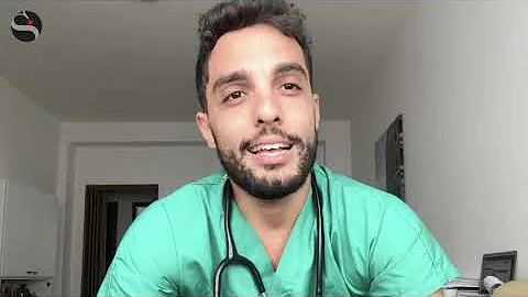Quando è il test di Odontoiatria?
