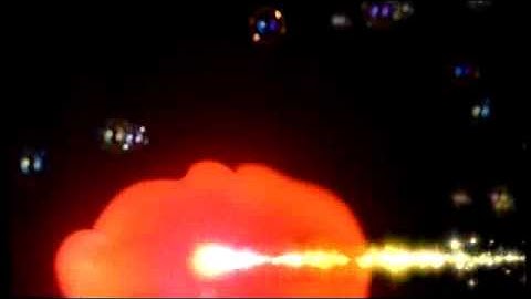 Gravity and Electromagnetism (7 of 15)