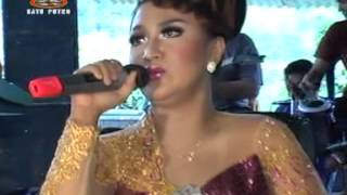 lucu musik dangdu hot koplo 2015 terbaru 18