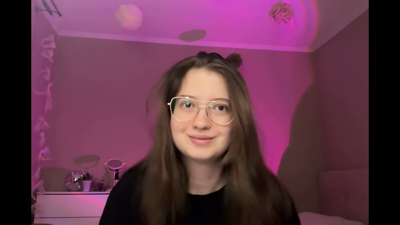 Как я сменила ФИО и почему. Смена имени