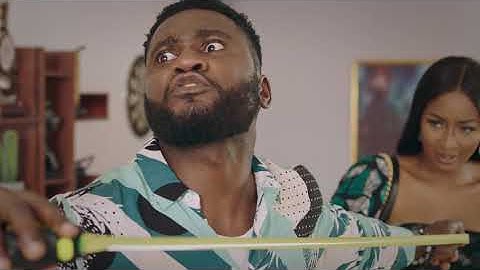 GLO - SOCIAL DISTANCING