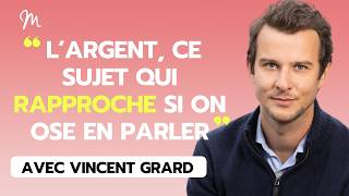 Download Lagu What are our projections and beliefs about money? with expert Vincent Grard MP3 Download Lagu What are our projections and beliefs about money? with expert Vincent Grard MP3