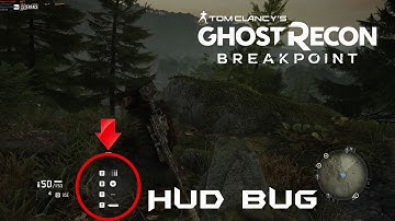 Ghost Recon Breakpoint - Can