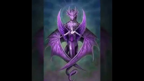 How do you guys like my new intro? (READ DESCRIPTION)