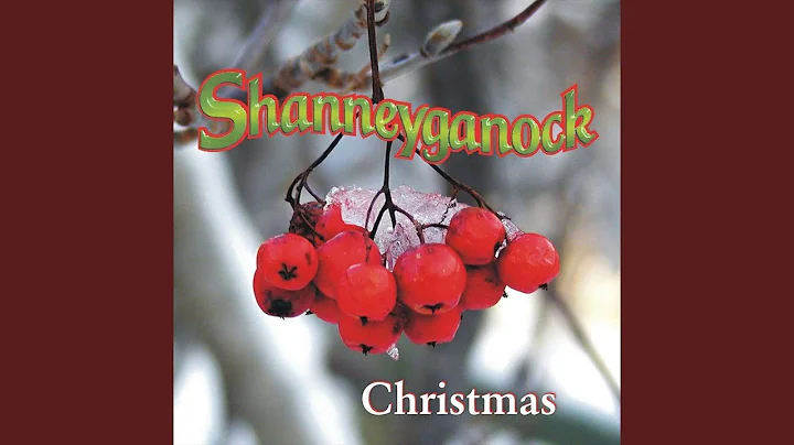 Santa's a Bayman Like Us