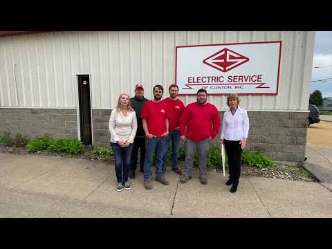 2020-clinton-benefit---gold-sponsors