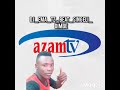 Dj Ema Beat Singeli Dimbe Azamtv Dj Ema Beat Singeli Dimbe Azamtv