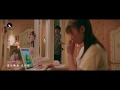 【一吻定情】心動版主題曲 「心跳的證明」MV完整版，其實直樹早就喜歡湘琴了~
