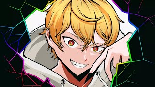 【2025/11/13】高田村でアモアス配信！【AmongUs / 宇宙人狼】