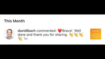 Financial Freedom - 5 Lessons from "The Latte Factor" by David Bach