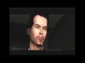 100 Bullets Xbox Gameplay