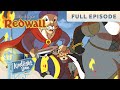 Youtube Thumbnail title