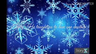 Kutless - Oh Holy Night