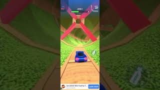 Ultimate Car Racing Game 2026 🚗🔥 | Realistic High Speed Driving #viral #viralvideo #canada#shorts