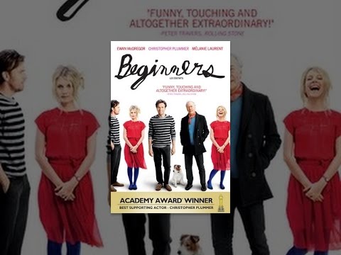Beginners