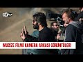 Mucize filmi kamera arkas grntleri