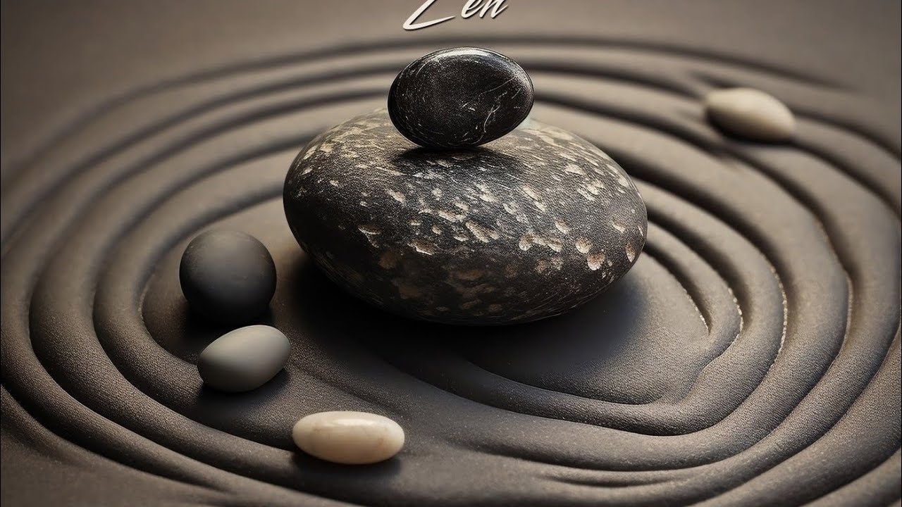 Ascent &Shogan - Zen (Samuel Roos Remix)