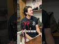 Building an Instagram Page in 8 Days #shorts