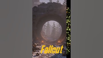 Fallout filter #fallout #fallout4 #fallout76 #ai #photographer #photography