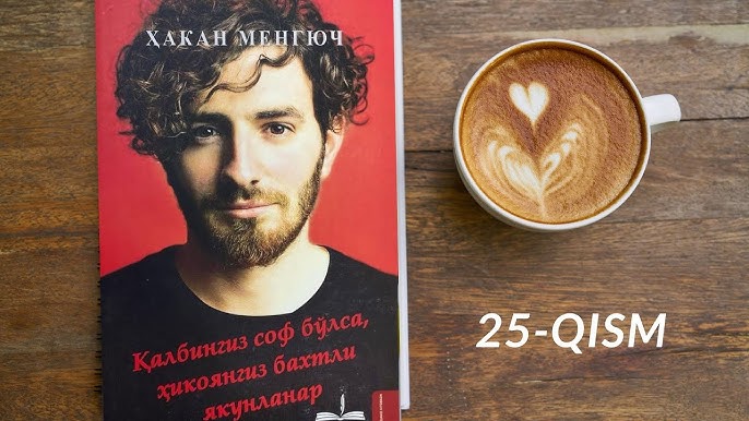 Alena Babenkoning kokraklari