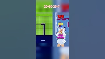 Like and save it to avoid losing track of me!