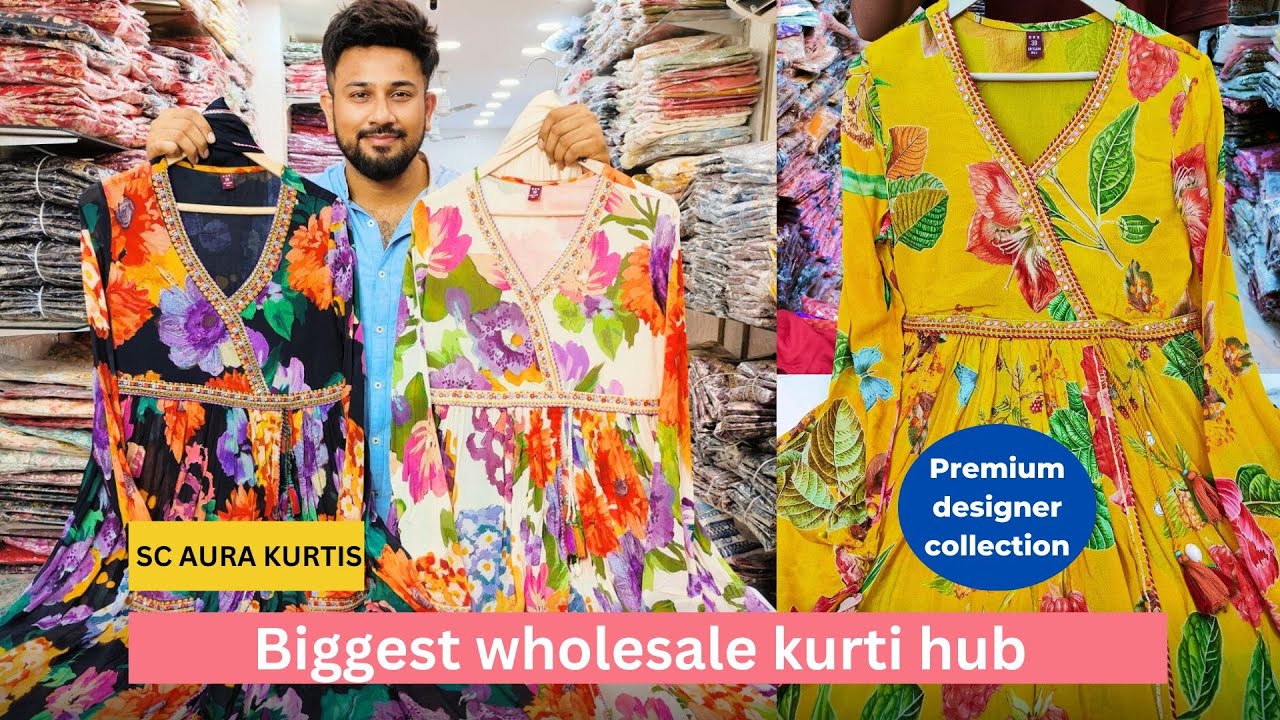 UNICORN NEW STRAIGHT CHIFFLI KURTIS MANUFACTURER IN SURAT - Reewaz  International | Wholesaler & Exporter of indian ethnic wear catalogs.