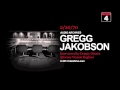 Audio Archives: Gregg Jakobson interviewed by Vincent Bugliosi, February 20, 1970 -- Tape Four