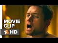 Robin Hood Movie Clip - See Who Bites (2018) | Movieclips Coming Soon