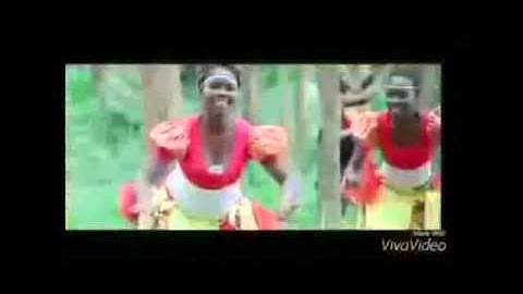 Epucit by Candyman teso music