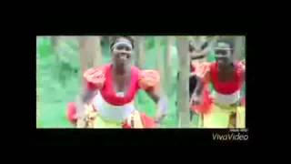 Epucit by Candyman teso music