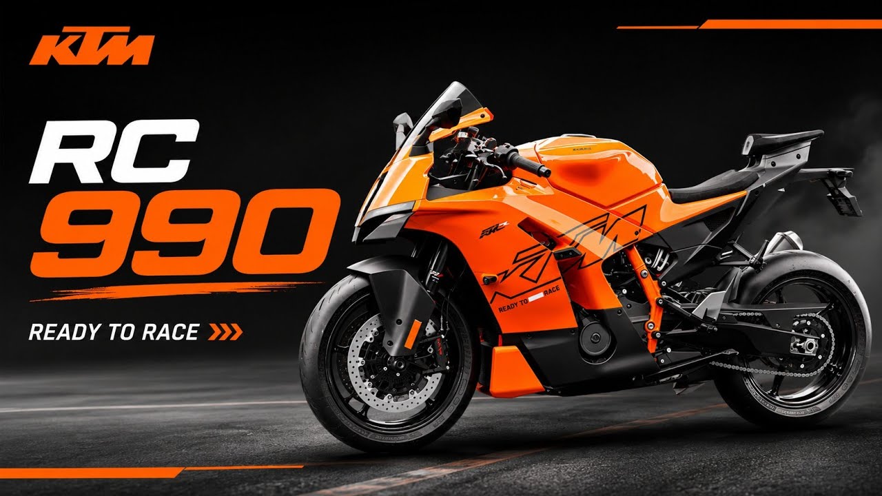 KTM RC 990 Review Engine Top Speed Features India Launch Updates ktm-rc-990-review-engine-top-speed-features-india-launch-updates