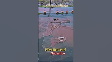 !!#القرآن_الكريم!!#اكسبلور!! #اجمل_تلاوة!!#ترند!! #عبدالباسط_عبدالصمد !!#فلسطين !!#ترند!! #لايك!!