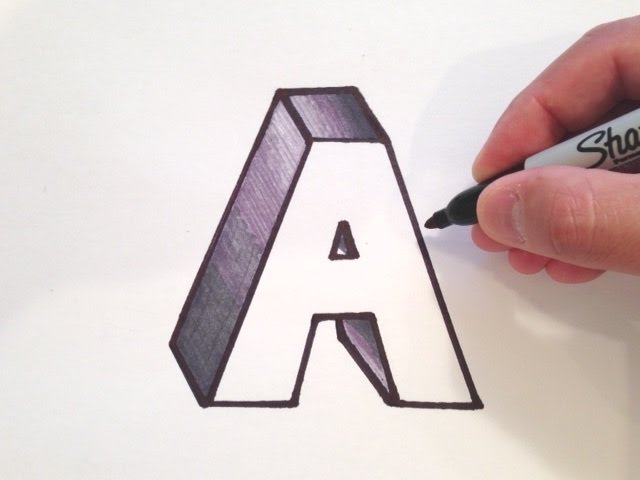 Fancy Alphabet Drawing Fancy Letter Art ... | Letras rabiscadas, Estilos de  letras, Fonte escrita a mão