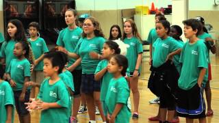 MDC Kendall Campus Year In Review 2012 - 2013