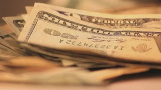 Budget bill advances with deep cuts to Medicaid, SNAP; TN Rep. Tim Burchett weighs in