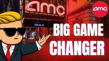 AMC STOCK UPDATE : MARGIN CALLS INCOMING! THE FED WILL BE GAMECHANGER FOR AMC STOCK