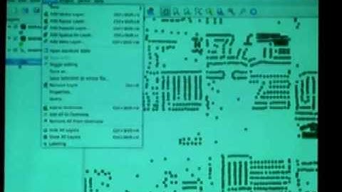 Importing Data Using shp-to-osm – Ian Dees
