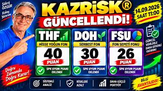 Download Lagu LİDER FONLAR GÜNCELLENDİ! 🚨 THF 1. SIRADA | DOH 6. – FSU 11. Download Lagu LİDER FONLAR GÜNCELLENDİ! 🚨 THF 1. SIRADA | DOH 6. – FSU 11.