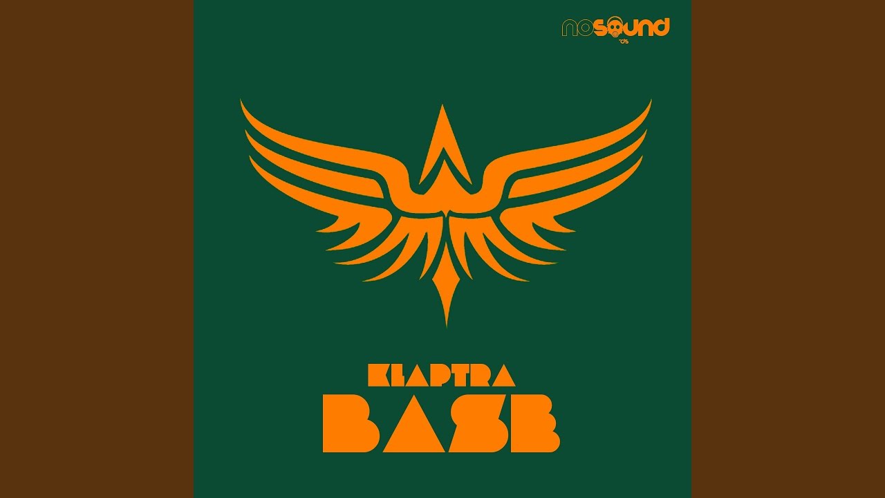 Смотреть «Quantified» на YouTube Смотреть «Quantified» на YouTube