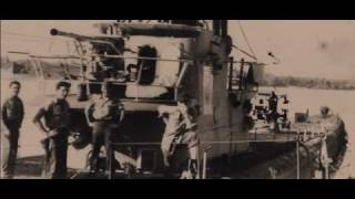 Uss Seaviper The Movie V2.Mp4
