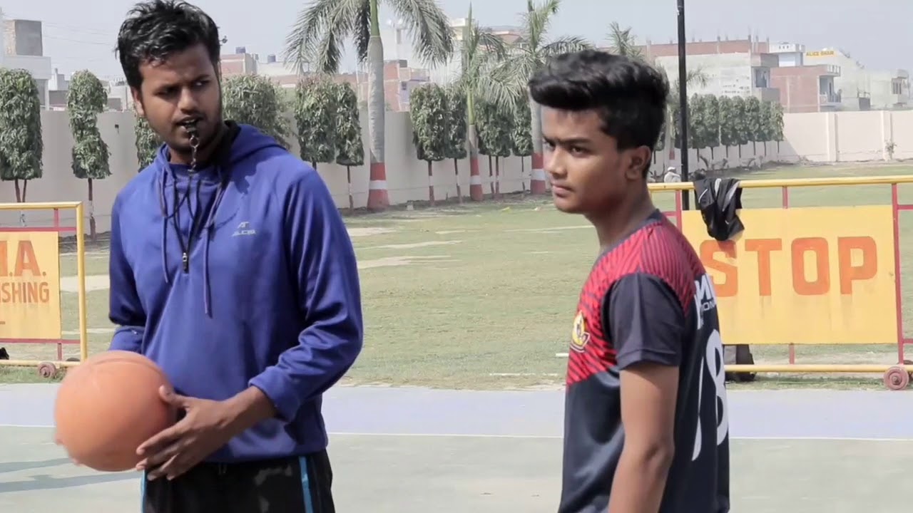 short film on type 1 diabetes