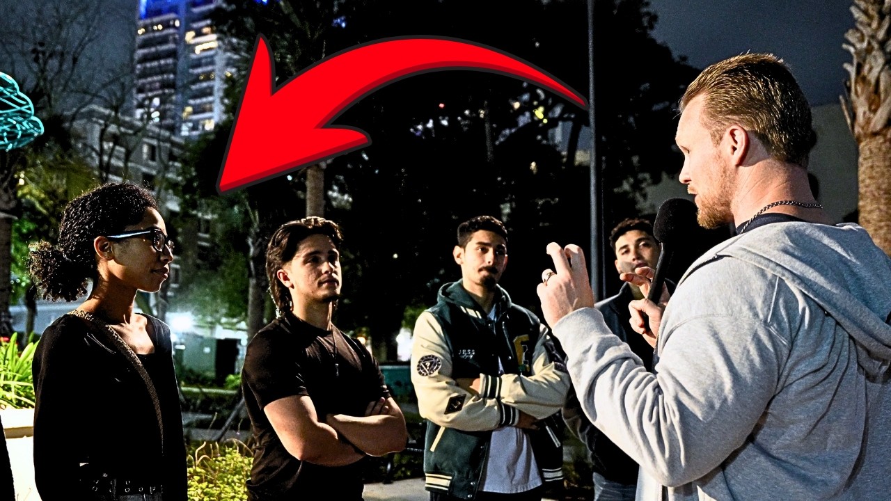 Что-то здесь было не так.